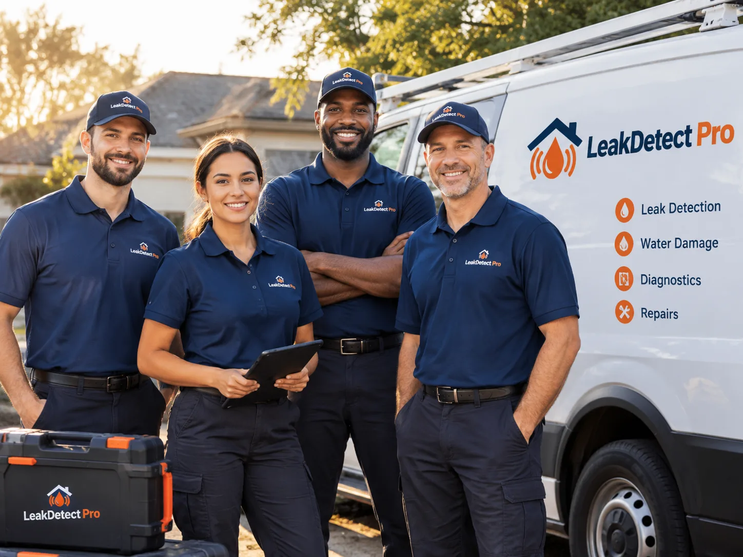 Roof Repair company in Providence, RI